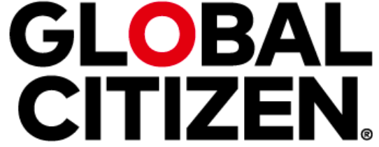 Global Citizen Announces Five New Ambassadors 4892